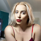 Download ts-emily OnlyFans leaks for free 

 profile picture