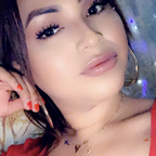 ts-julia (Julia) free OnlyFans Leaks 

 profile picture