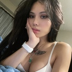 Free access to (ts-melanie) Leak OnlyFans 

 profile picture
