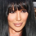 ts_alie OnlyFans Leak 

 profile picture