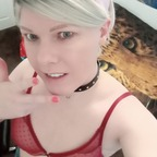 ts_amber_xx OnlyFans Leak 

 profile picture