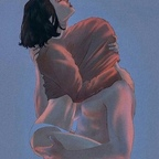 ts_ashley (Ashley) free OnlyFans Leaked Pictures & Videos 

 profile picture