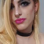 ts_elli OnlyFans Leaked Photos and Videos 

 profile picture