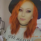 Download ts_freya OnlyFans content for free 

 profile picture