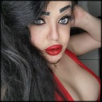Download ts_joujou OnlyFans videos and photos for free 

 profile picture
