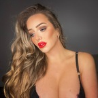 Download ts_sophieluxe OnlyFans leaks for free 

 profile picture