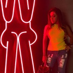 Free access to @tsalisa Leaked OnlyFans 

 profile picture