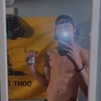 Download tsang10 OnlyFans videos and photos for free 

 profile picture