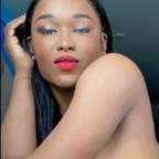 Onlyfans leaked tsarizoes 

 profile picture