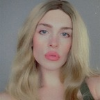 Onlyfans leak tsbabygirl77 

 profile picture