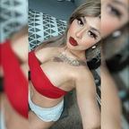 tsbethbell OnlyFans Leaked Photos and Videos 

 profile picture