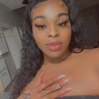 tsblaircremes OnlyFans Leaks 

 profile picture