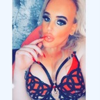 #Tsbarbie069 @tsblondebarbie069 Leaks OnlyFans 

 profile picture