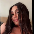 Onlyfans leak tsbxllair 

 profile picture