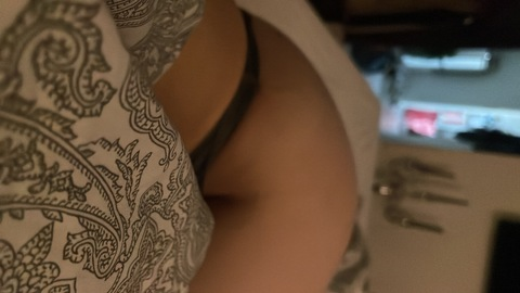 Header of tschaenni