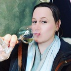 Tscherrybanks @tscherrybanks Leaks OnlyFans 

 profile picture