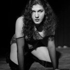 Onlyfans leaked tscherrypie 

 profile picture