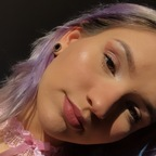 Onlyfans leak tschindo 

 profile picture