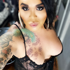 tsdakota69 OnlyFans Leaks 

 profile picture