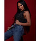 Download tsdebora OnlyFans content for free 

 profile picture