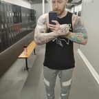 Download tsfactor OnlyFans content for free 

 profile picture
