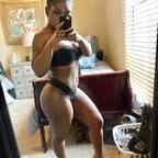 TS GARDEN VIP @tsgarden Leaked OnlyFans 

 profile picture