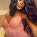 tsgirlbugatti OnlyFans Leaked 

 profile picture