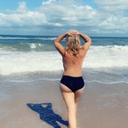 tshannahxo OnlyFans Leak 

 profile picture