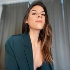 tsjennazz OnlyFans Leaks 

 profile picture