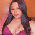 tsjordyn_ OnlyFans Leaked 

 profile picture