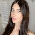 TS Keila (tskeila) Leak OnlyFans 

 profile picture