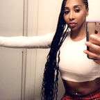 Ts Lana Dallas tslanadallas Leaked OnlyFans 

 profile picture