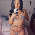 tsmadisonstarr OnlyFans Leaked 

 profile picture