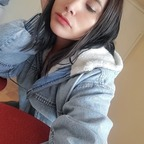 MARJORIE @tsmarjorie Leaks OnlyFans 

 profile picture