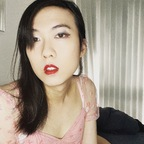tsmomo OnlyFans Leaked Photos and Videos 

 profile picture