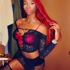 Free access to @tsnoellerell Leaked OnlyFans 

 profile picture