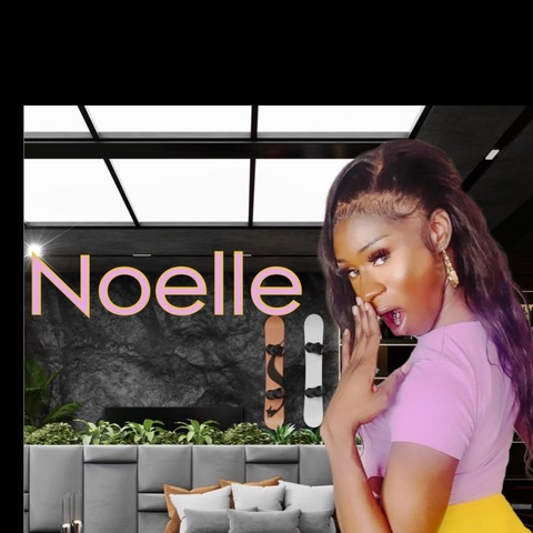 Header of tsnoellerell