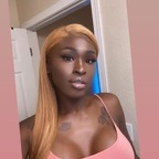 KoKo NiKole tsnubianvixxen Leaks OnlyFans 

 profile picture