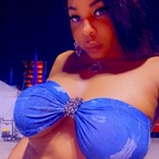 tsorgazum OnlyFans Leaked 

 profile picture