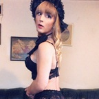 Download tsprincessbunny OnlyFans videos and photos for free 

 profile picture