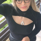 tsqueenxenia (TS Queen Xenia) free OnlyFans Leaked Pictures & Videos 

 profile picture