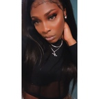 Onlyfans leaked tsraye 

 profile picture