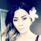 tsred684 OnlyFans Leak 

 profile picture