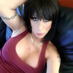 tsrobbiracks OnlyFans Leaked Photos and Videos 

 profile picture