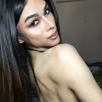 SabrinaAnndrey Lizz (@tssabrinaanndrey) Leaks OnlyFans 

 profile picture