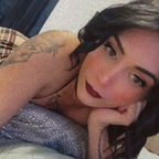 Download tssabrinanicolee OnlyFans videos and photos for free 

 profile picture