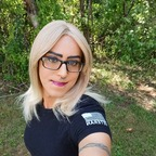 TsSamanthaDoll tssamanthadoll Leaks OnlyFans 

 profile picture