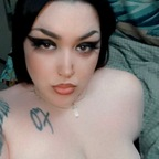 tsubakisad OnlyFans Leaks 

 profile picture