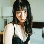 tsumi_39 (tsumi) free OnlyFans Leaked Pictures and Videos 

 profile picture