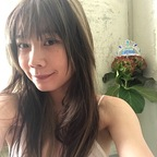 tsumi_self (TSUMI) OnlyFans Leaks 

 profile picture